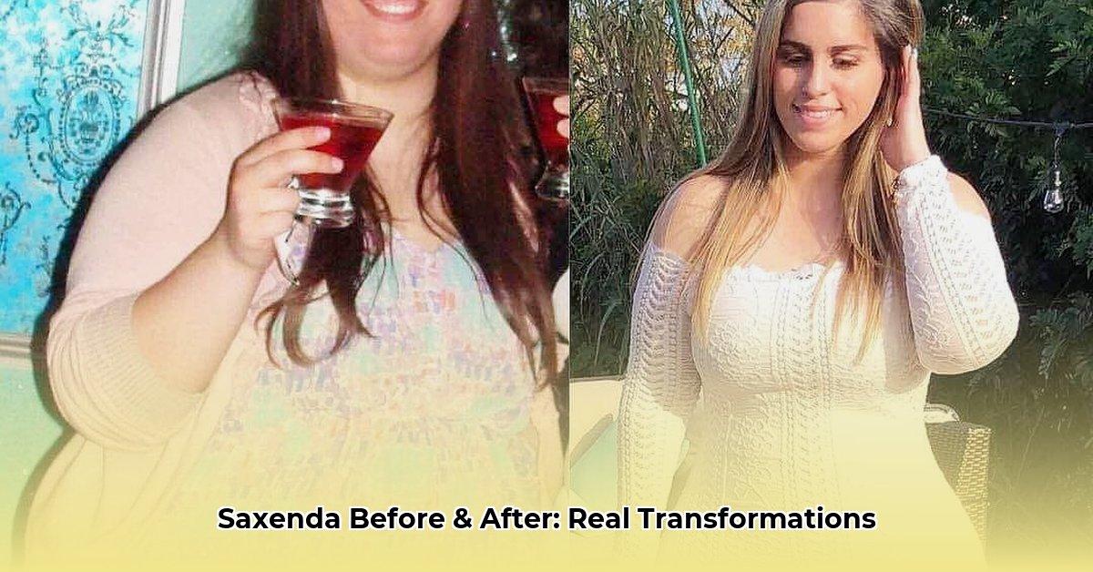 saxenda-weight-loss-before-and-after